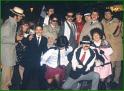 Carnavales 1988 (10)